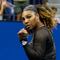 Serena Williams: Los logros y el palmarés de una de las mejores tenistas de la historia