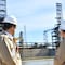 Pemex marca mayor nivel de refinación desde 2014 con contribución de Deer Park