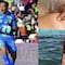 ¿Qué se celebra el 5 de julio? Hoy arranca Jornada 1 de la Liga MX 2024, es Día del Fisioterapeuta en México y Día del Bikini