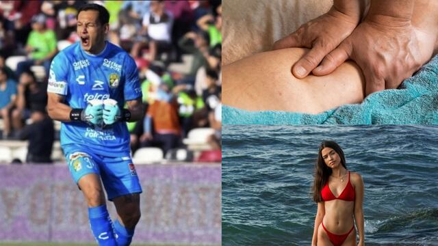 Hoy 5 de julio es el Jornada 1 de la Liga MX 2024, es el Día del Fisioterapeuta en México y el Día del Bikini