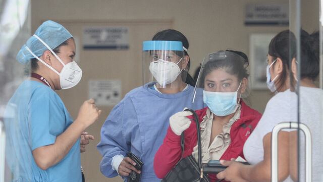 Instauran multas en Santo Domingo Tehuantepec para alentar el uso de cubrebocas