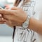 ¿Cómo consultar tu saldo Telcel? Así puedes hacerlo de manera sencilla