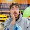 MrBeast se cansa de los ‘clones’ que le salen cuando comparte sus secretos
