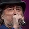 Joaquín Sabina en México: Precio de boletos, fecha de preventa y cuándo son los conciertos de la gira Hola y Adiós