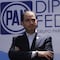 Consulta popular no fue “tan popular”: PAN