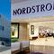 ¿Qué pasa con Liverpool y Nordstrom? Un ambicioso acuerdo cambiaría la dinámica de las tiendas