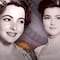 ¿De qué murió Alma Rosa Aguirre? La hermana de Elsa Aguirre tenía 95 años de edad