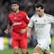 Real Madrid vs Mallorca: ¿Cuándo y dónde ver la semifinal de la Supercopa 2025 de España?