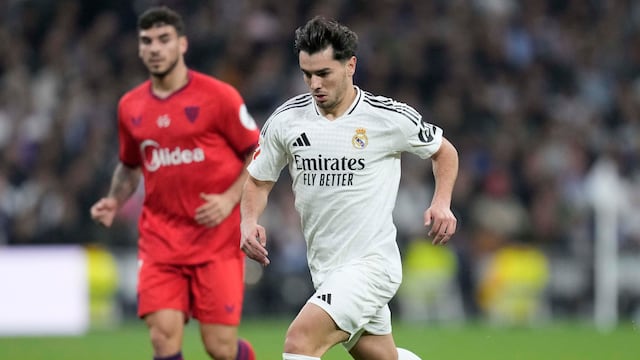 Real Madrid vs Mallorca: ¿Cuándo y dónde ver la semifinal de la Supercopa de España?