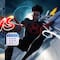 Gatto vs. Spider-Man: así será la batalla en taquilla de su estreno en cines