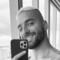 Maluma se vacuna contra el Covid-19