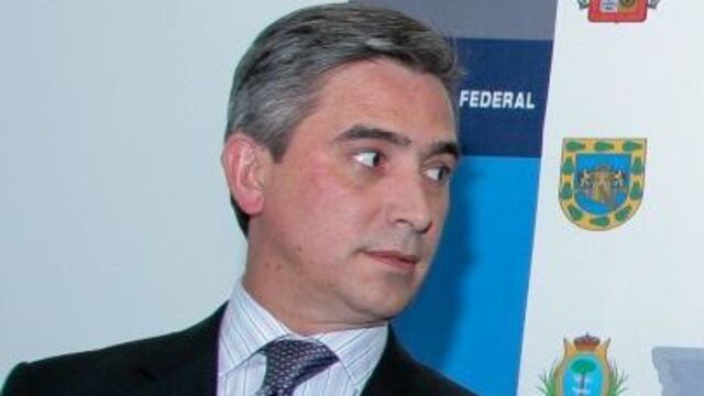 Aldo Fasci Zuazua. Violencia familiar en aumento.