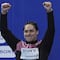 ¿Osmar Olvera ya es el mejor atleta en la historia de México? Todas sus medallas a sus apenas 21 años