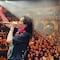 ¿A qué hora termina el concierto de El Tri en Auditorio Nacional? Horario del 12 de octubre
