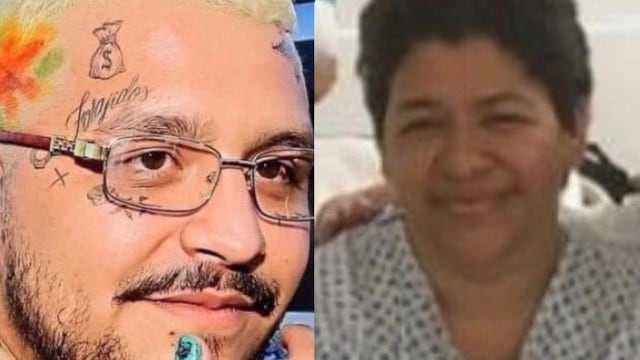 Christian Nodal / Linda