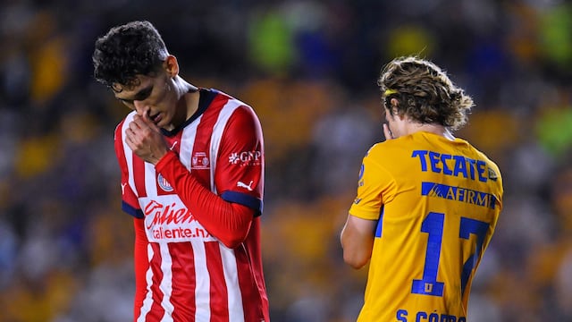 Jesús Orozco Chiquete