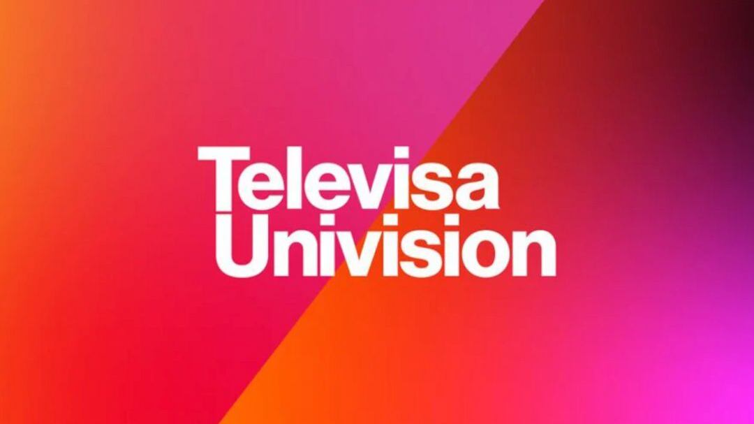 11 canales de TelevisaUnivision quedarán fuera de Totalplay antes de que termine el año