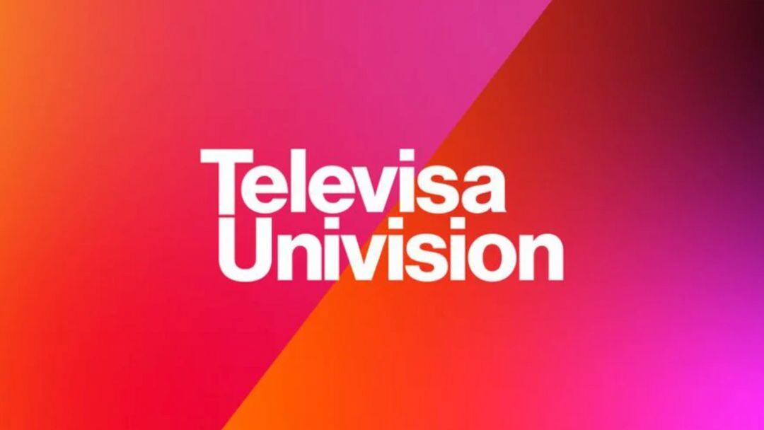 TelevisaUnivision