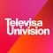 11 canales de TelevisaUnivision quedarán fuera de Totalplay antes de que termine el año