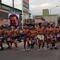 Movimiento de los 400 Pueblos protesta contra Yunes Linares sobre Reforma