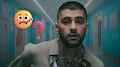 ¿Qué le pasó a Zayn Malik? Fue hospitalizado y actualiza su estado de salud