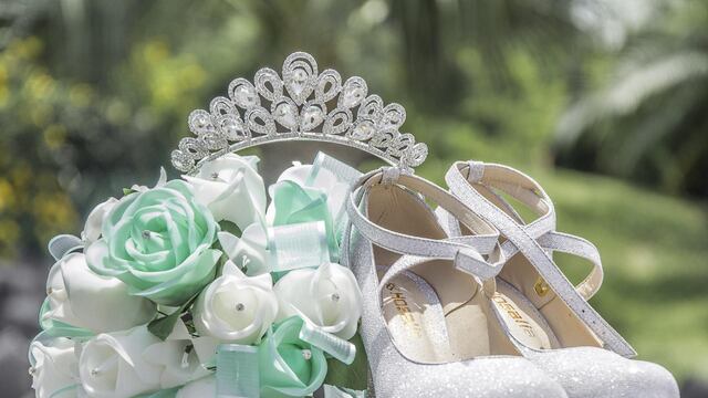 Hilo de Twitter explica el origen de las fiestas de XV años