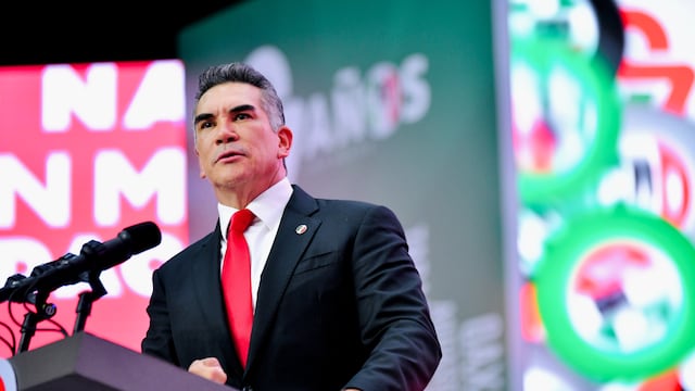 INE sanciona al PRI por presuntas calumnias contra Morena
