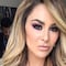 Ninel Conde responde sobre libro de Anabel Hernández: “Mis abogados se van a encargar” (VIDEO)