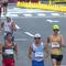México se queda lejos de las medallas en la marcha de 20 kilómetros de ‘Tokio 2021’