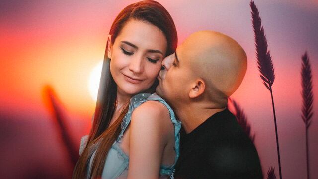 Pao Poulain reaparece y rompe el silencio