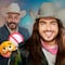 “Nunca hubo nada con Belinda”: Rey Grupero exhibe al alucín de Lupillo Rivera por inventarse romance