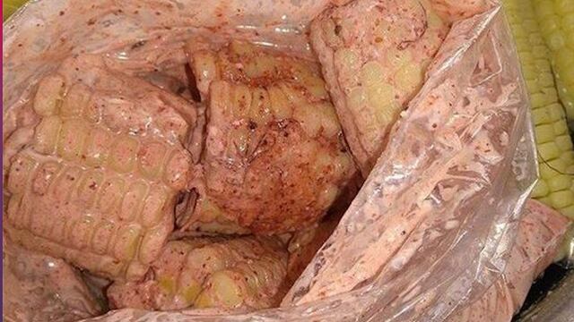 Marranadas Huastecas