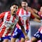 Atlético de San Luis vs Rayados en vivo: Los Potosinos se llevan la ventaja en las semifinales de la Liga MX