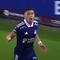 Rayados de Monterrey: Así juega Joao Rojas, su nuevo bombazo