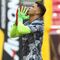 Alfredo Talavera se defiende; dice que Club Pumas nunca le hizo una propuesta formal