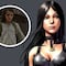 ¿Quién es X-23? El personaje a cargo de Dafne Keen que vuelve para Deadpool y Wolverine