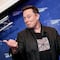 ¿Elon Musk nunca debió fijarse en Twitter? Un centenar de empleados se queda sin trabajo