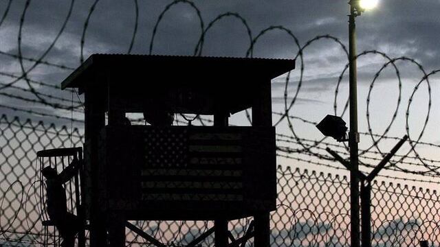 Guantánamo