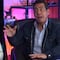Sasha Sokol arremete contra Yordi Rosado por justificar entrevista de Luis de Llano: “pensabas en el raiting”