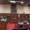 SCJN determina que Cámara de Senadores fue omisa al no haber nombrado todavía a comisionados del INAI