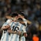 ¿Bombazo o chinampina? La “gran contratación” de Rayados sería un argentino que brilló en la MLS