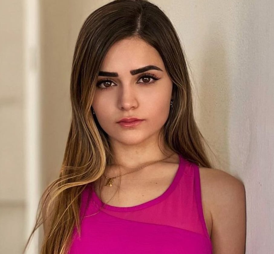 Karen Barrera