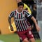 Fluminense vs Chelsea: Día, hora y canal para ver las semifinales del Mundial de Clubes 2025