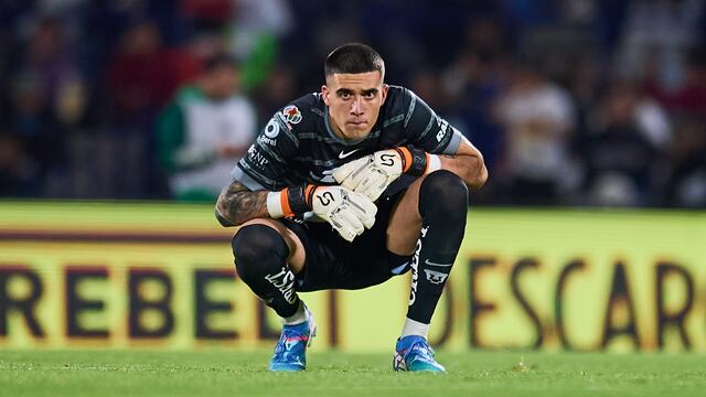 Tijuana vs Pumas: Día, hora y canal para ver el partido de la Jornada 9 de la Liga MX