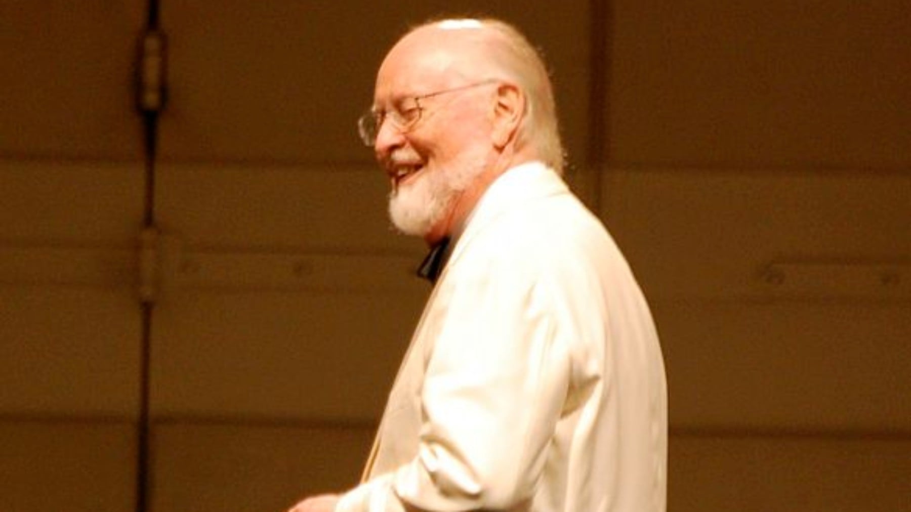 John Williams