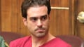 La esperanza de la familia de Pablo Lyle: verlo libre en Navidad