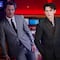 Tom Holland supera a Chris Pratt y es el tercer actor más taquillero de la historia