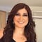 Reviven video de Laura Rivas siendo poseída, la ex conductora de Extranormal que murió