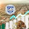 México crecerá 1.8% en 2027, según nueva previsión del FMI