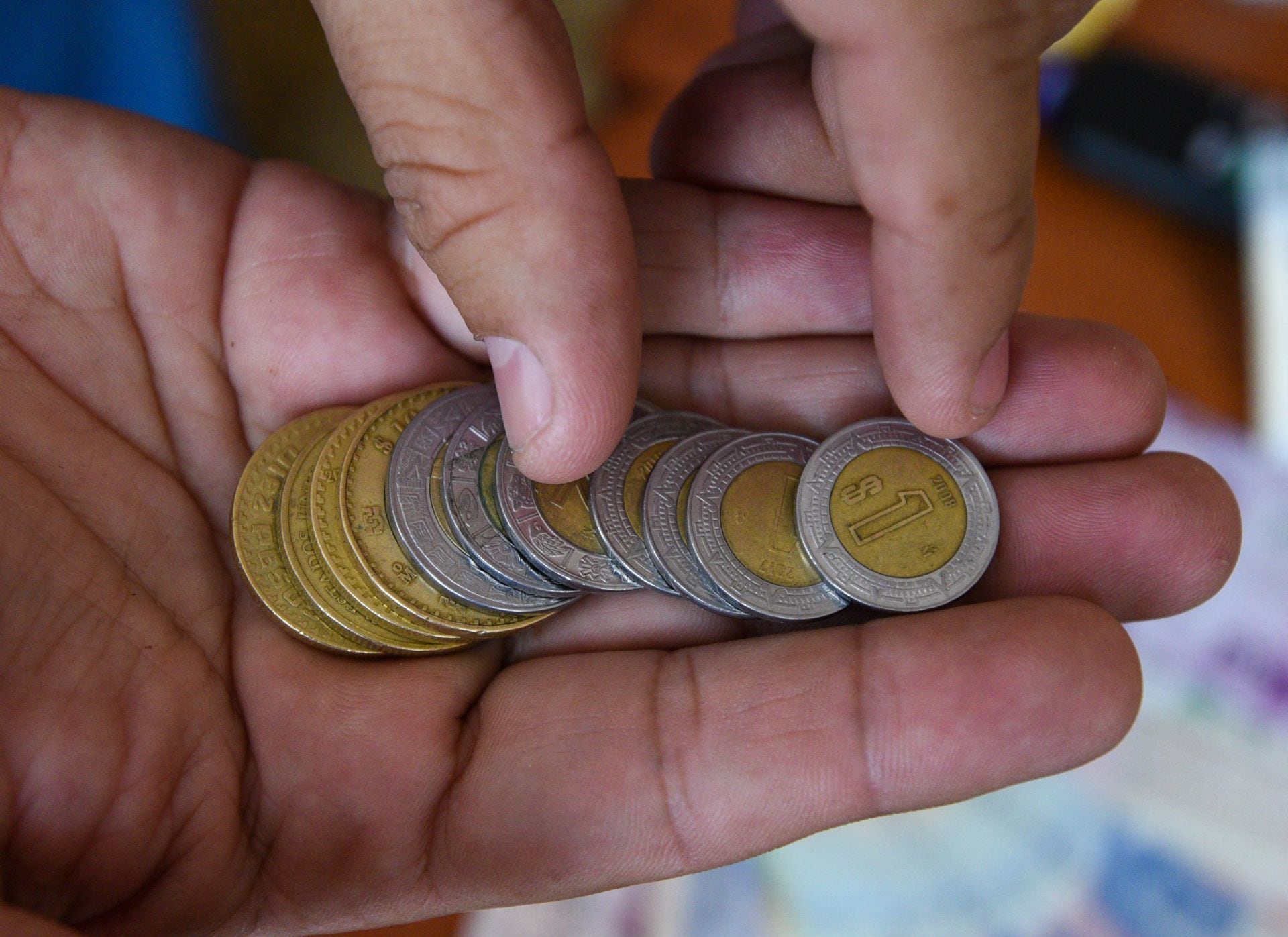 ¿En qué países se pagan utilidades?